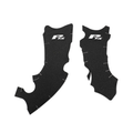 RFX Pro Frame Grip Tape YZF250/450 19-25 XX250/450F