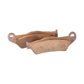 RFX Pro Front Brake Pads KTM/Husqvarna/Gas Gas KX450, part number FXBP 50700 99CP