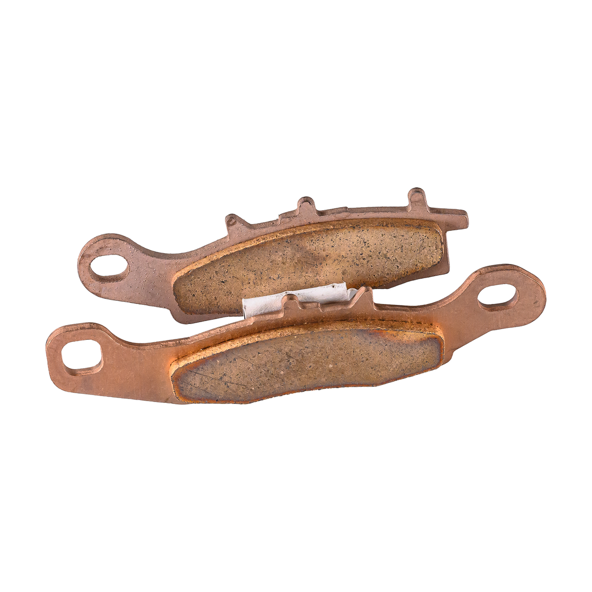 RFX Pro Front Brake Pads KX80-85-100 97-26 RM85 05-26, part number FXBP 20300 99CP