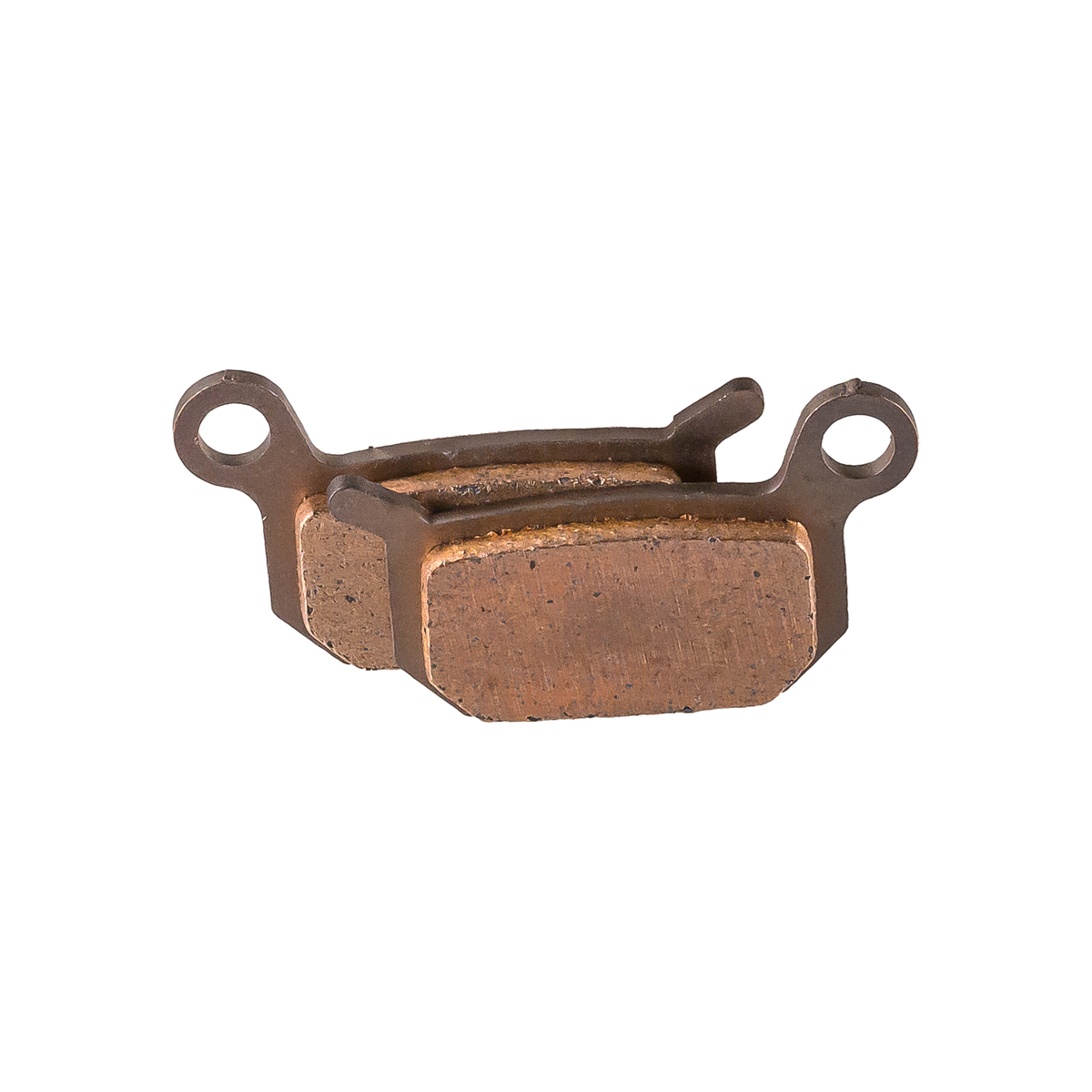 RFX Pro Front & Rear Brake Pads LC/SX50 EE5/TC50 SX65, part number FXBP 50100 99CP