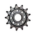 RFX Pro Front Sprocket KXF250 06-26