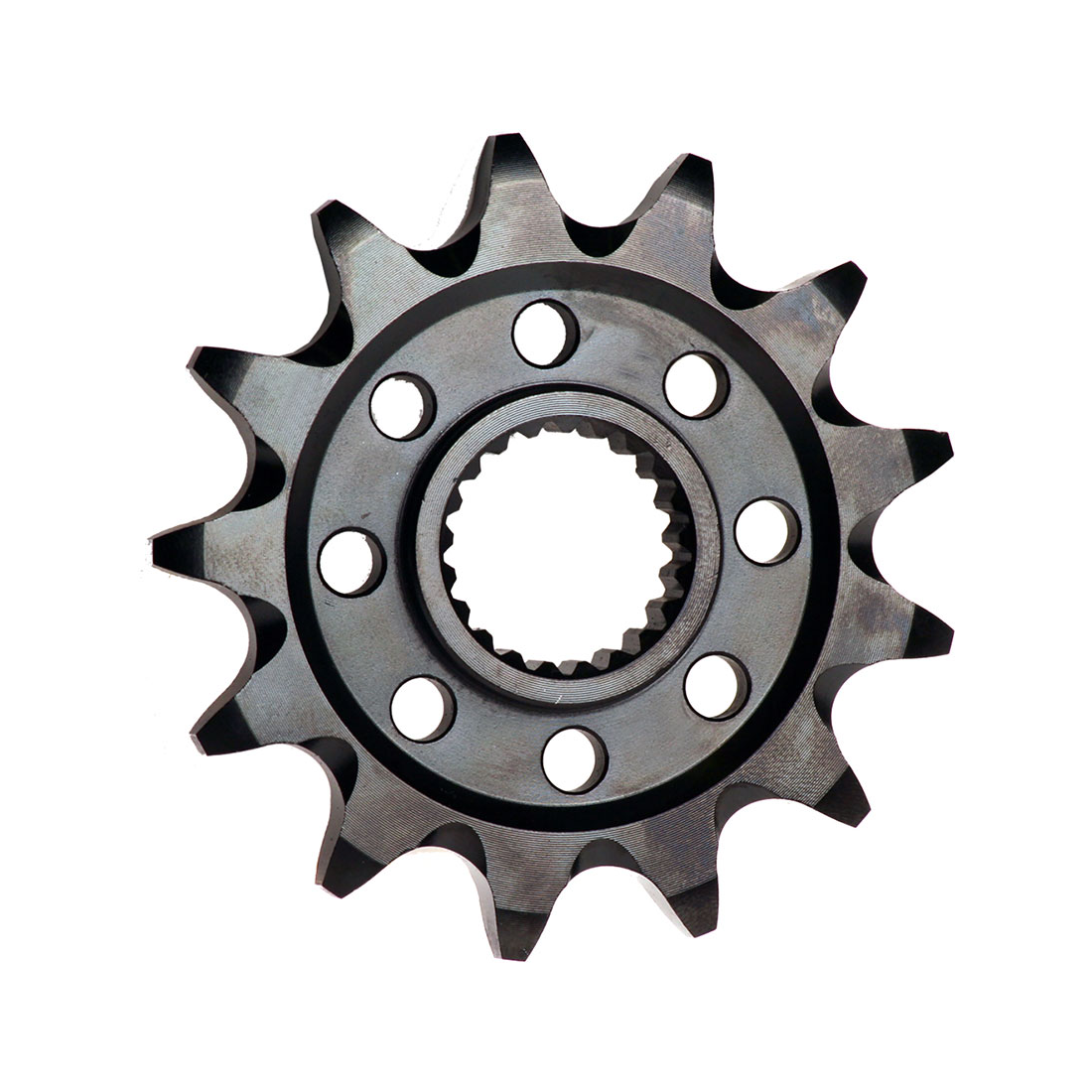 RFX Pro Front Sprocket SX/TC/MC50 24-26