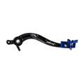 RFX Pro FT Rear Brake Pedal KTM/Husq/Gas 125-450 17-22