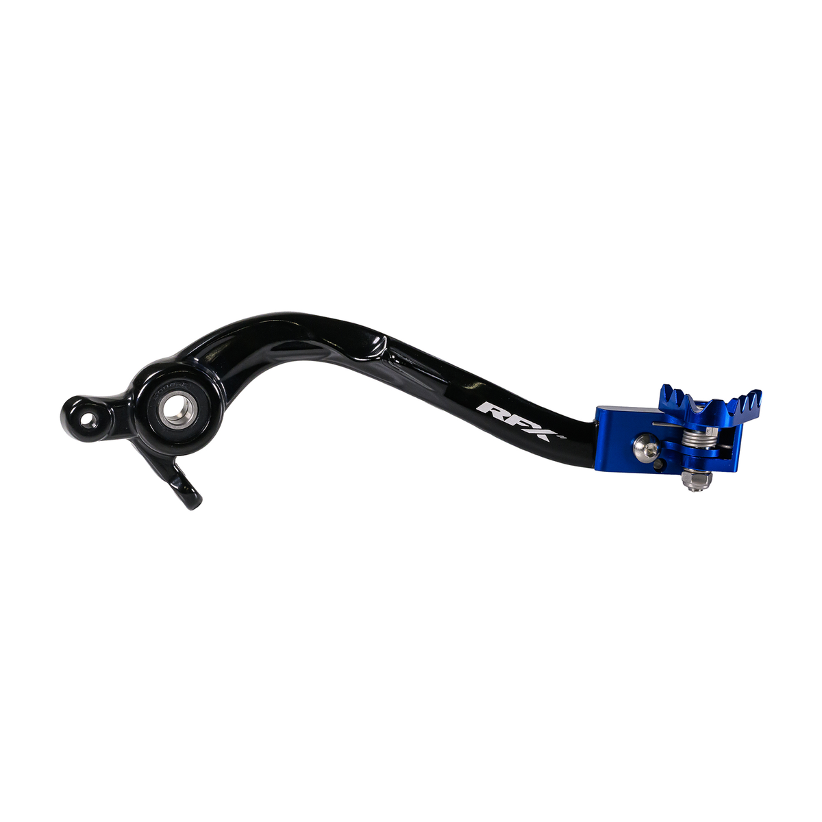 RFX Pro FT Rear Brake Pedal KTM/Husq/Gas Gas 23-26