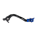RFX Pro FT Rear Brake Pedal SX/EXC TC/TE  250/300 >26
