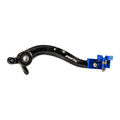 RFX Pro FT Rear Brake Pedal SX/TC125 SXF/FC250-450 16