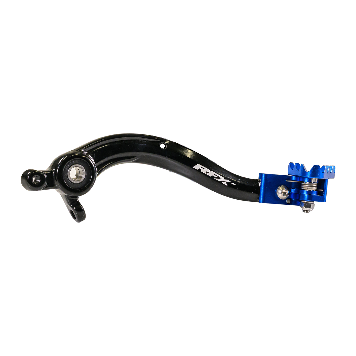 RFX Pro FT Rear Brake Pedal SX/TC125 SXF/FC250-450 16