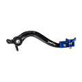 RFX Pro FT Rear Brake Pedal SX/TC85 18-26 MC 21-26