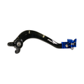 RFX Pro FT Rear Brake Pedal SX85 03-17 TC 14-17
