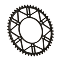 RFX Pro HCS Rear Sprocket KTM/Husqvarna/Gas Gas 25-