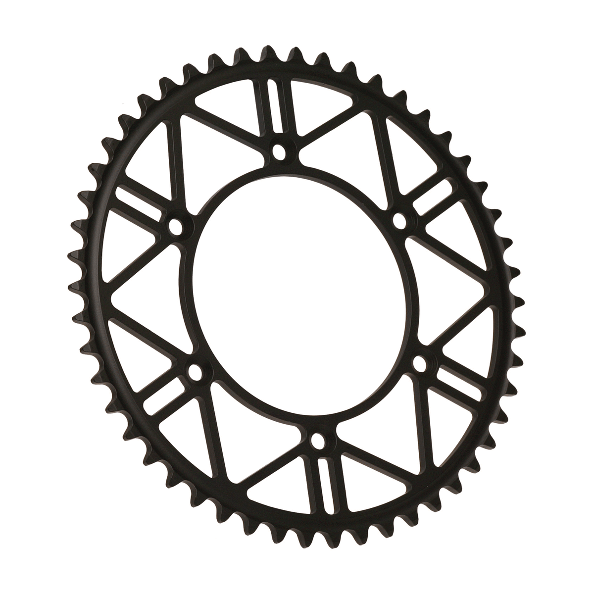 RFX Pro HCS Rear Sprocket KTM/Husqvarna/Gas Gas 25-