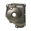 RFX Pro Ignition Cover KXF450 19-25, part number FXIC 20200 99H2