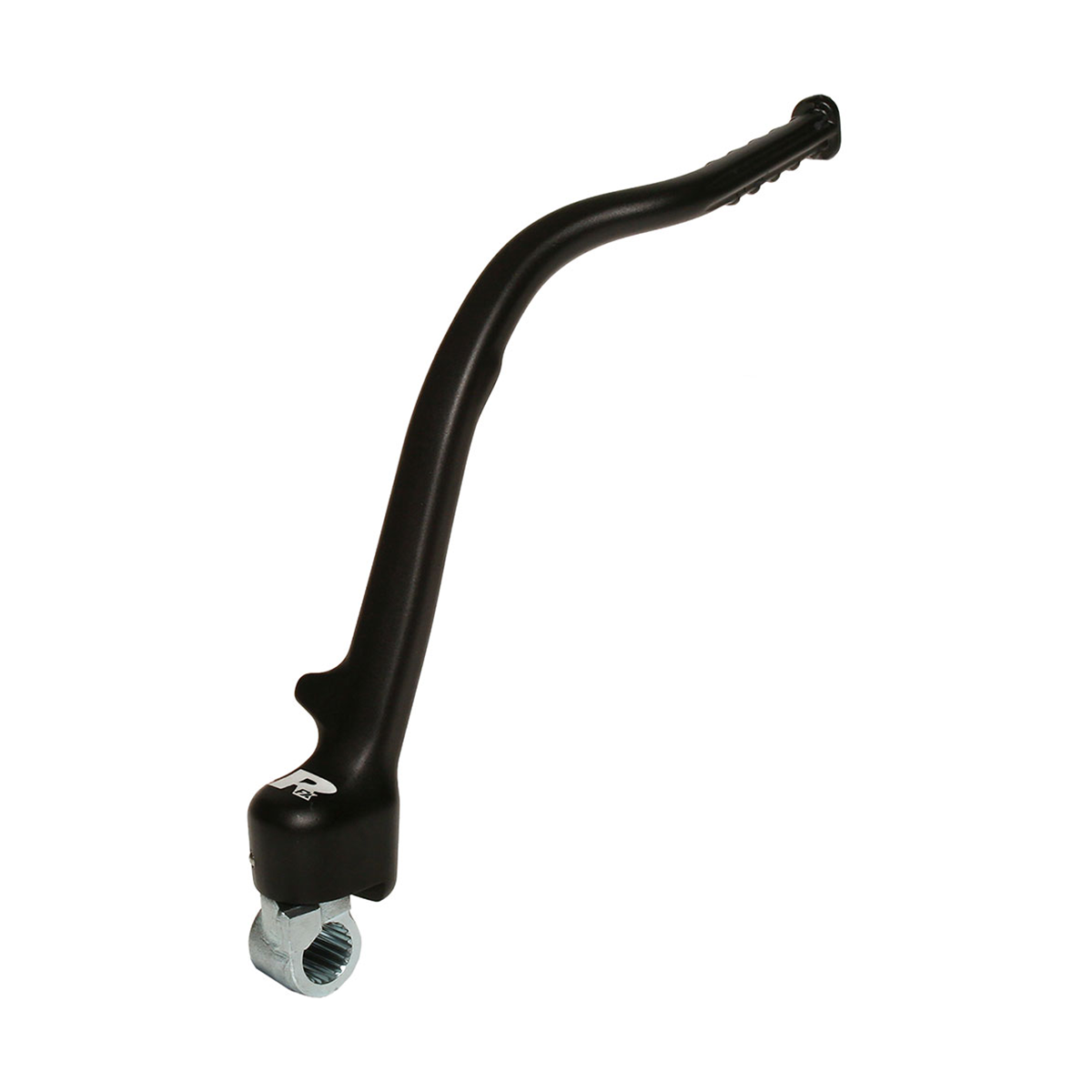 RFX Pro Kickstart Lever CRF250 10-17, part number FXKS 10500 99H3