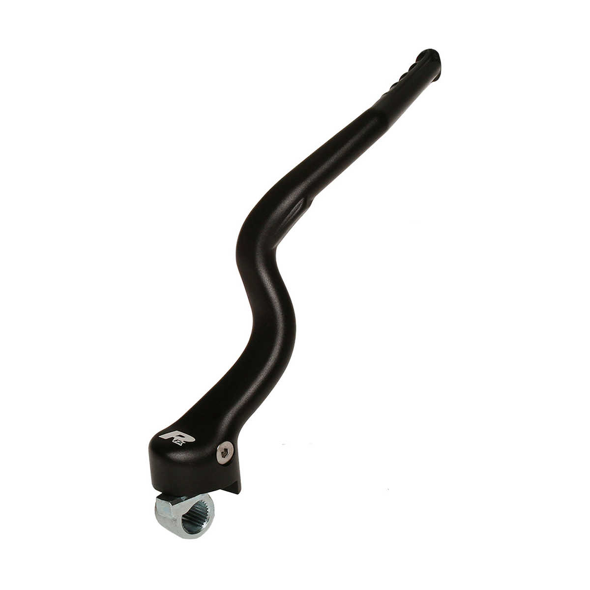 RFX Pro Kickstart Lever KXF250 13-20, part number FXKS 20100 99H3