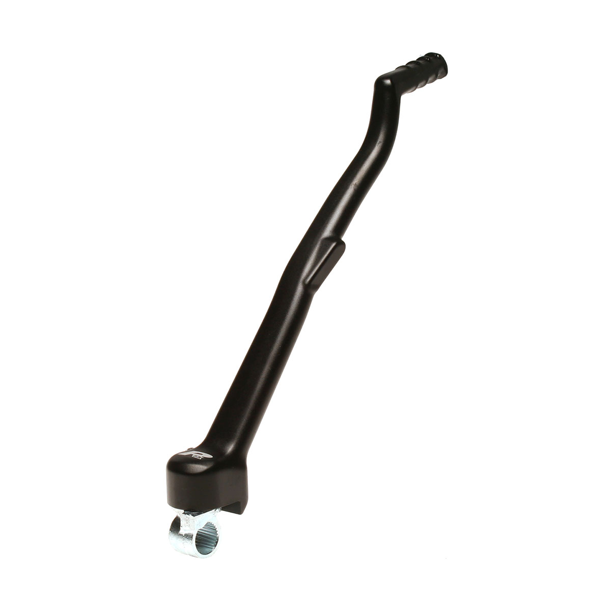 RFX Pro Kickstart Lever KXF450 16-18, part number FXKS 20300 99H3
