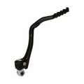 RFX Pro Kickstart Lever RMZ250 11-26, part number FXKS 30100 99H3