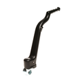 RFX Pro Kickstart Lever YZ250 05-26, part number FXKS 40300 99H3