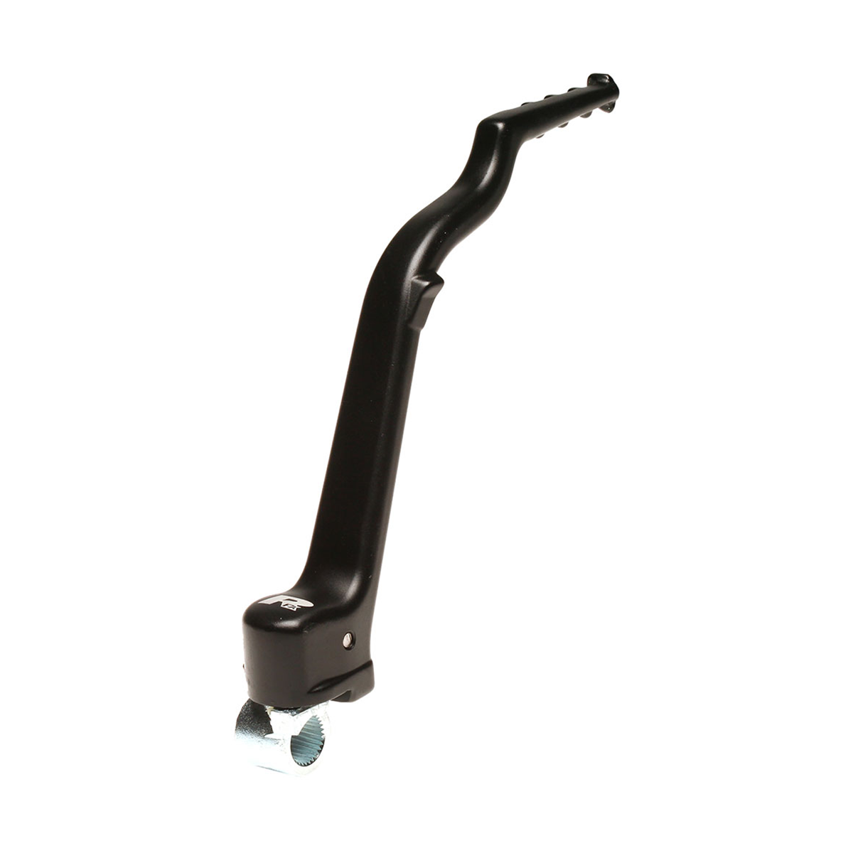 RFX Pro Kickstart Lever YZ250 05-26, part number FXKS 40300 99H3