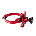 RFX Pro Launch Control CR85 >07 CRF150 >26 RM85 >26