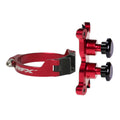 RFX Pro Launch Control Dual CRF/KXF/RMZ 250-450 >26