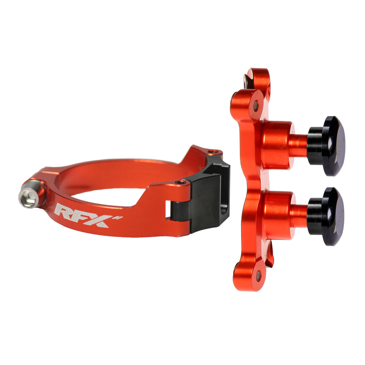 RFX Pro Launch Control Dual KTM/Husqvarna/Gas Gas >26