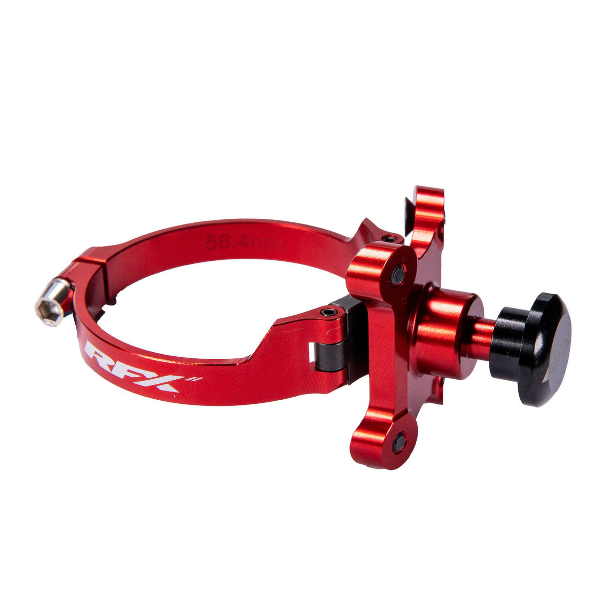 RFX Pro Launch Control SX50/TC50/MC50 21-26, view 3