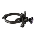 RFX Pro Launch Control YZ65 18-26, part number FXLA 20000 99H2