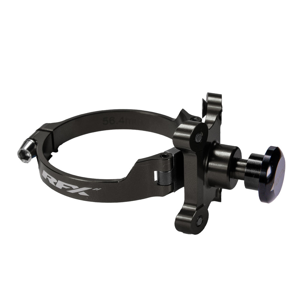 RFX Pro Launch Control YZF450 23-26 YZ85/KX85 >26, view 3