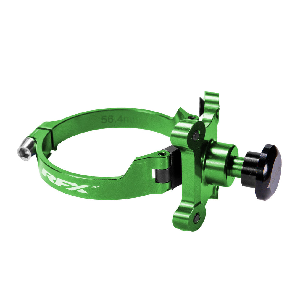 RFX Pro Launch Control YZF450 23-26 YZ85/KX85 >26