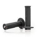 RFX Pro Lock On Grips Solid Pair