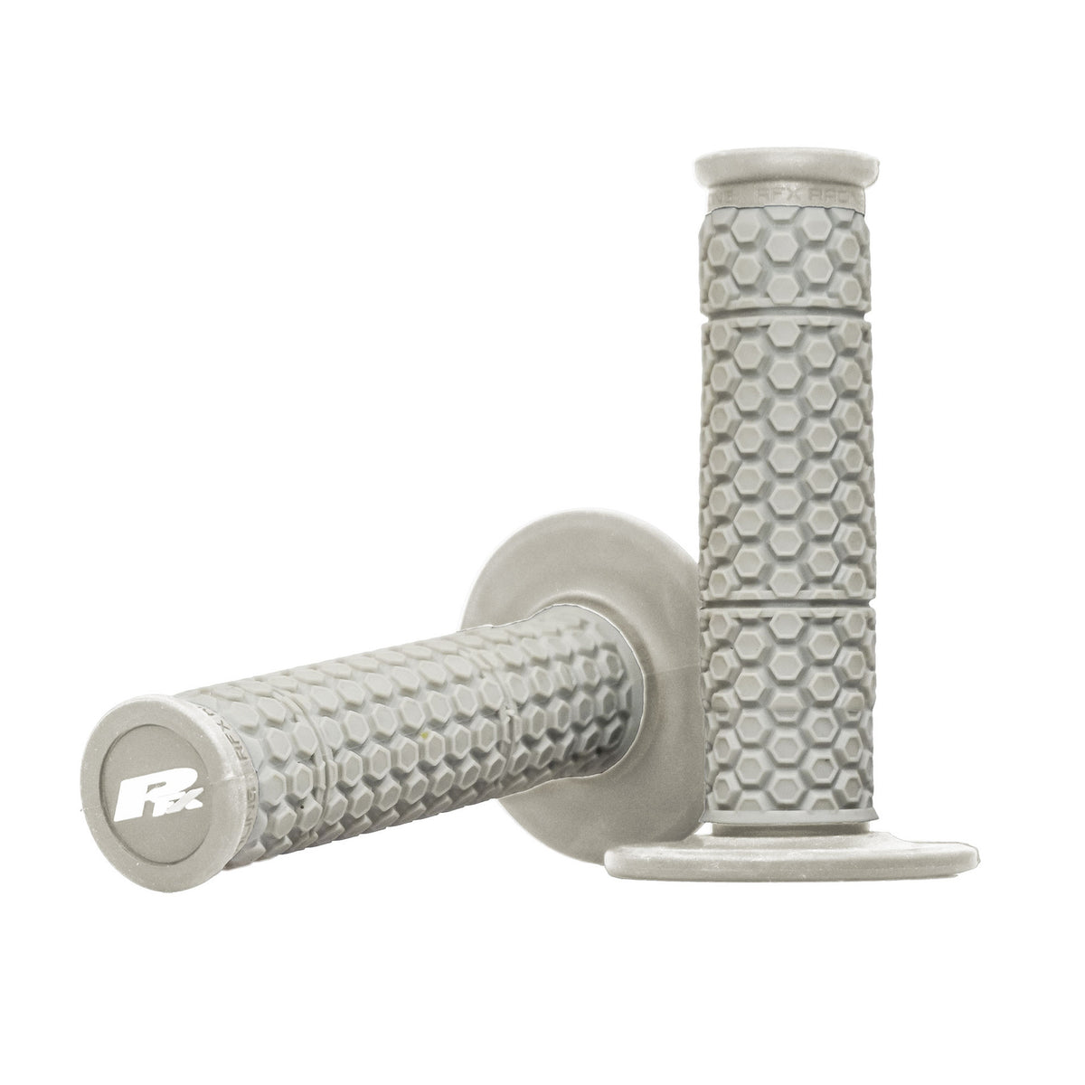 RFX Pro Nanotube Grips Solid Pair, view 2