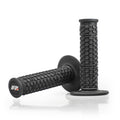 RFX Pro Nanotube Grips Solid Pair