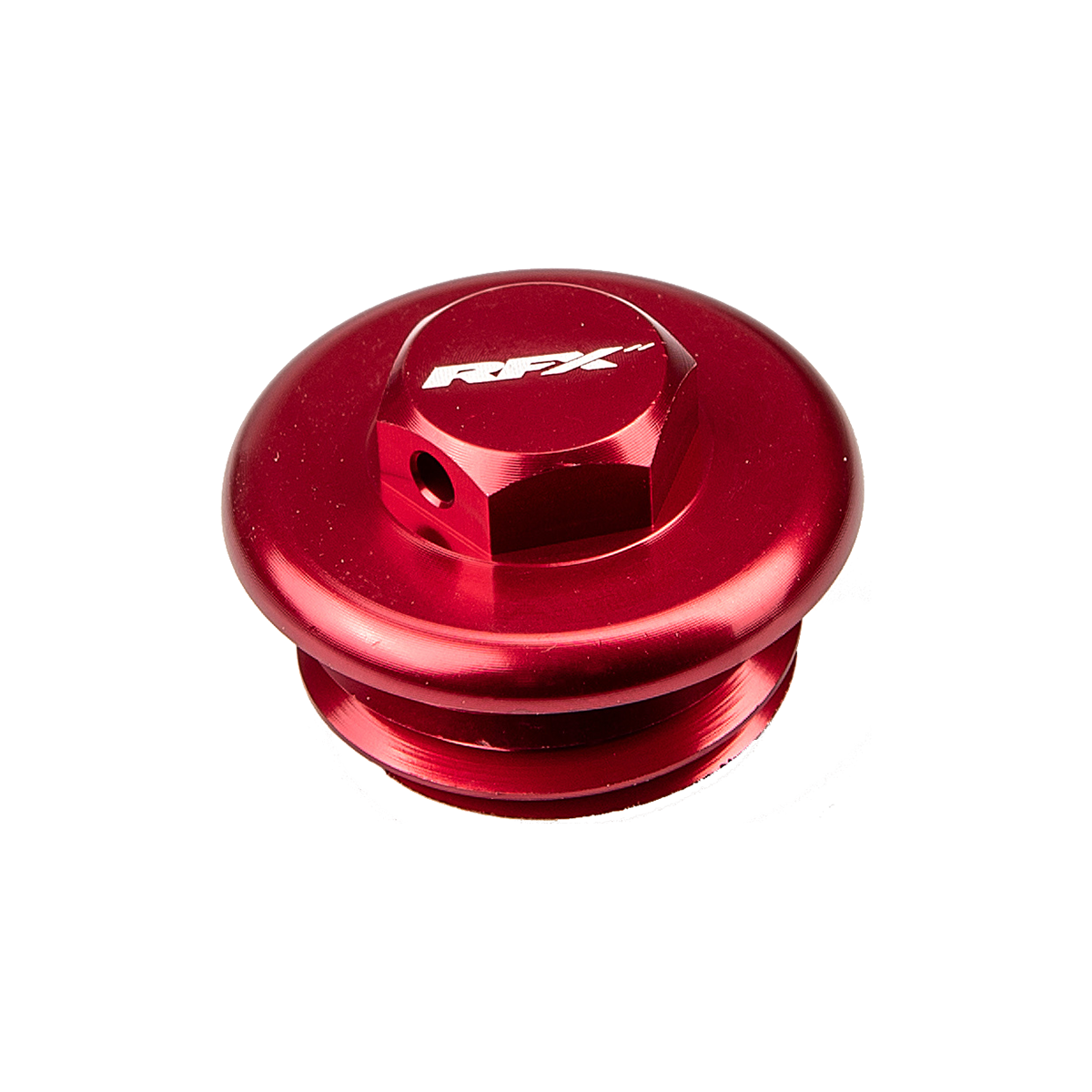 RFX Pro Oil Filler Plug KTM/Husqvarna/Gas Gas >26, view 3