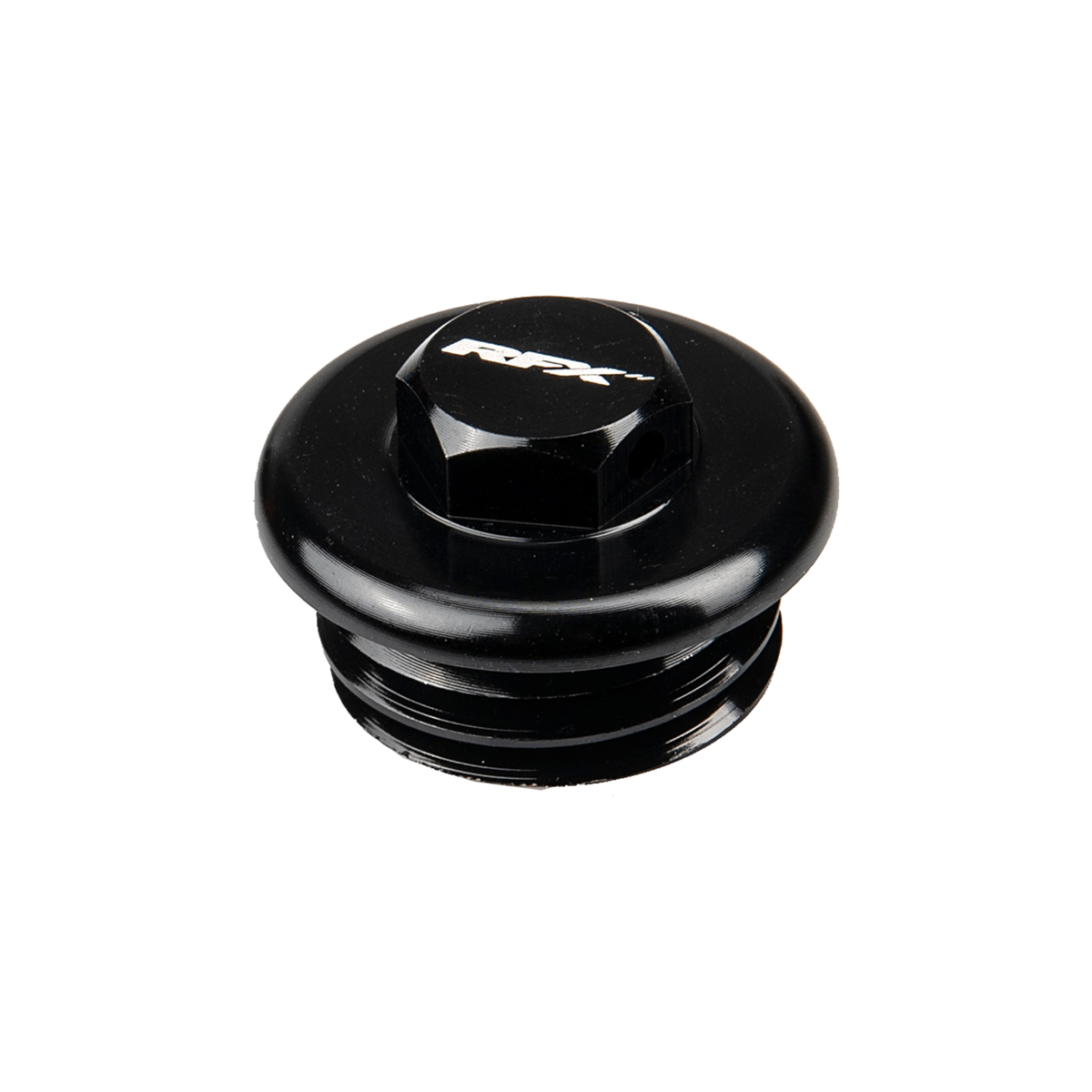 RFX Pro Oil Filler Plug KTM/Husqvarna/Gas Gas >26, view 4