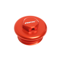 RFX Pro Oil Filler Plug KTM/Husqvarna/Gas Gas >26