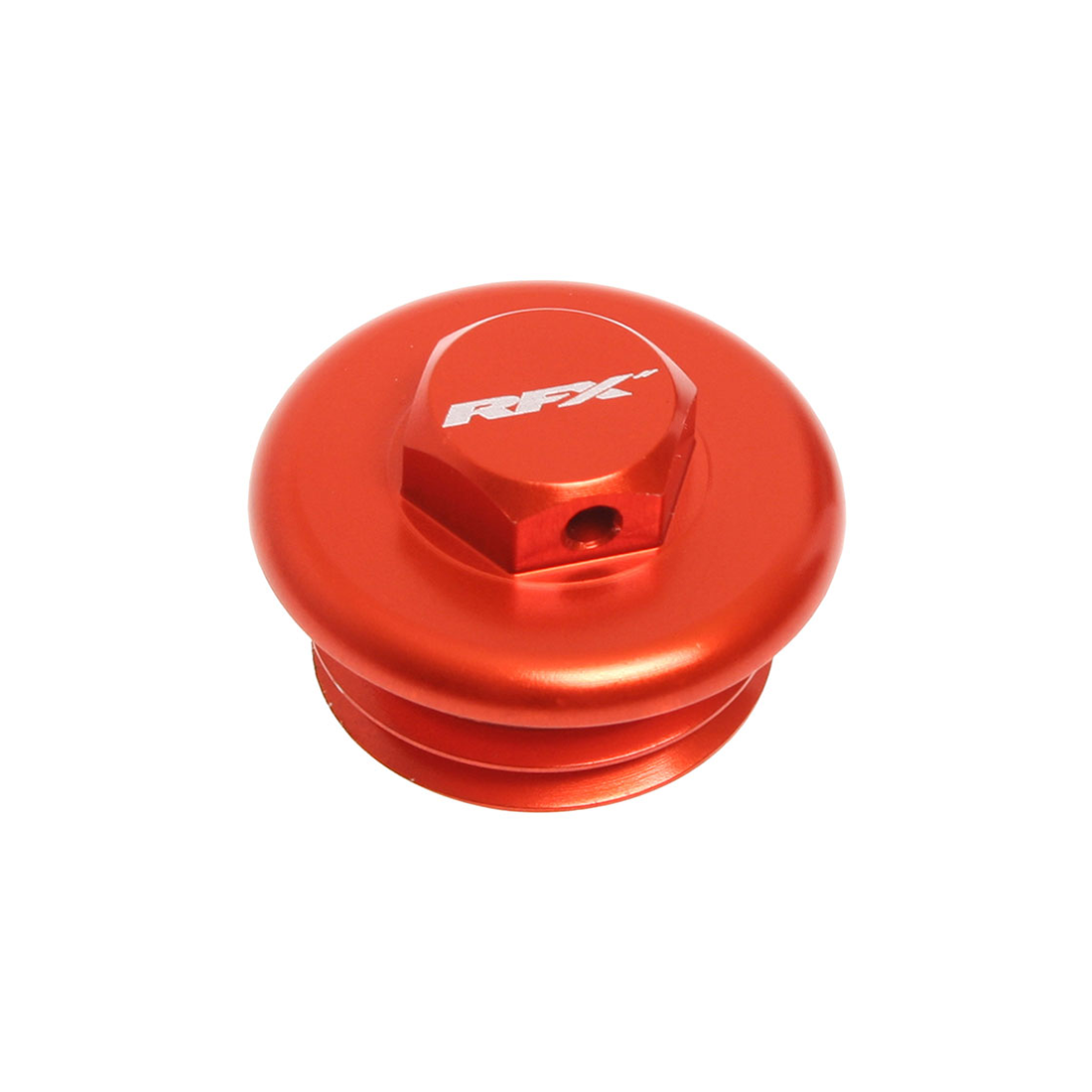 RFX Pro Oil Filler Plug KTM/Husqvarna/Gas Gas >26