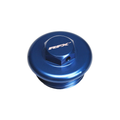 RFX Pro Oil Filler Plug YZ65-250 >26 YZF250-450 >26