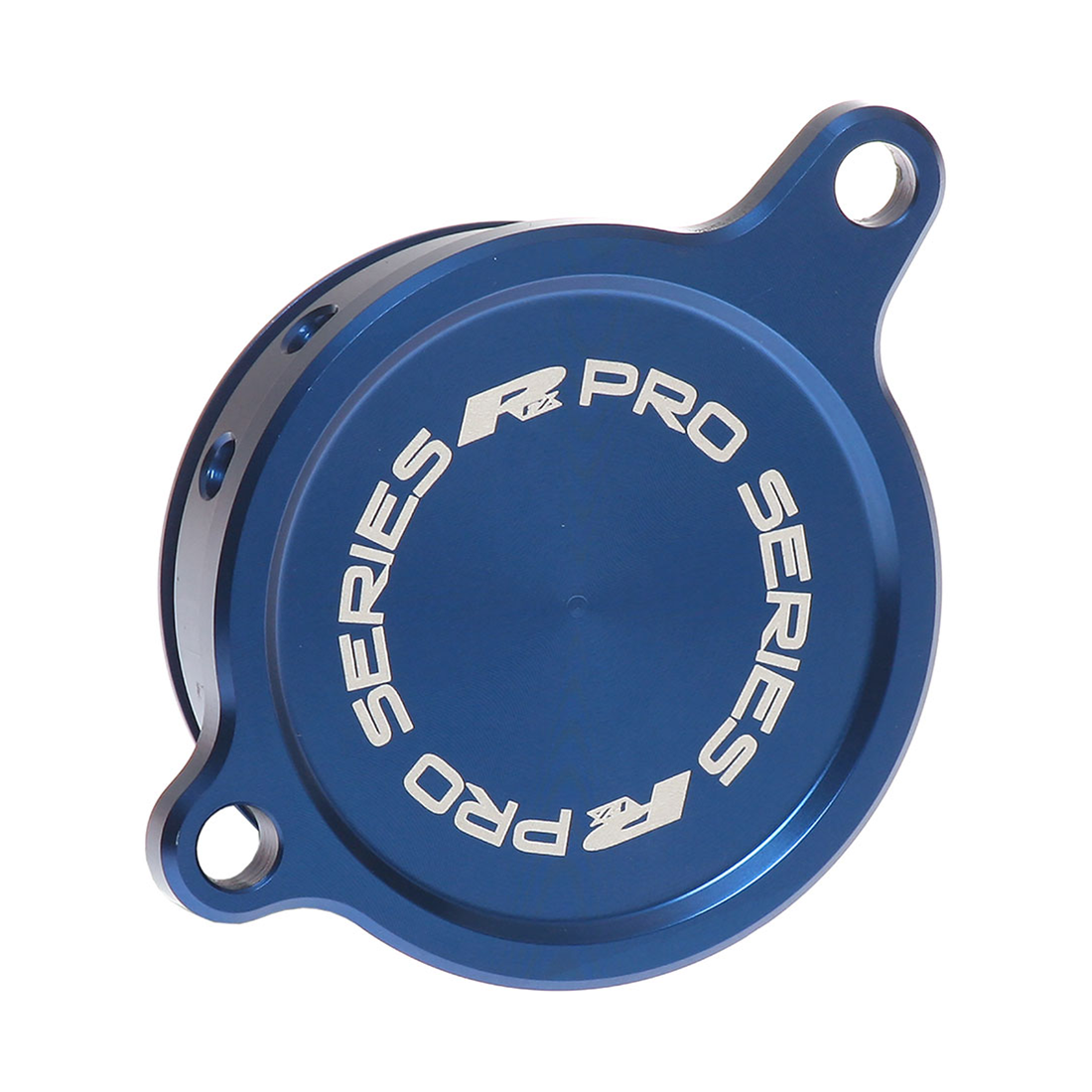 RFX Pro Oil Filter Cover KXF450 06-15, view 3