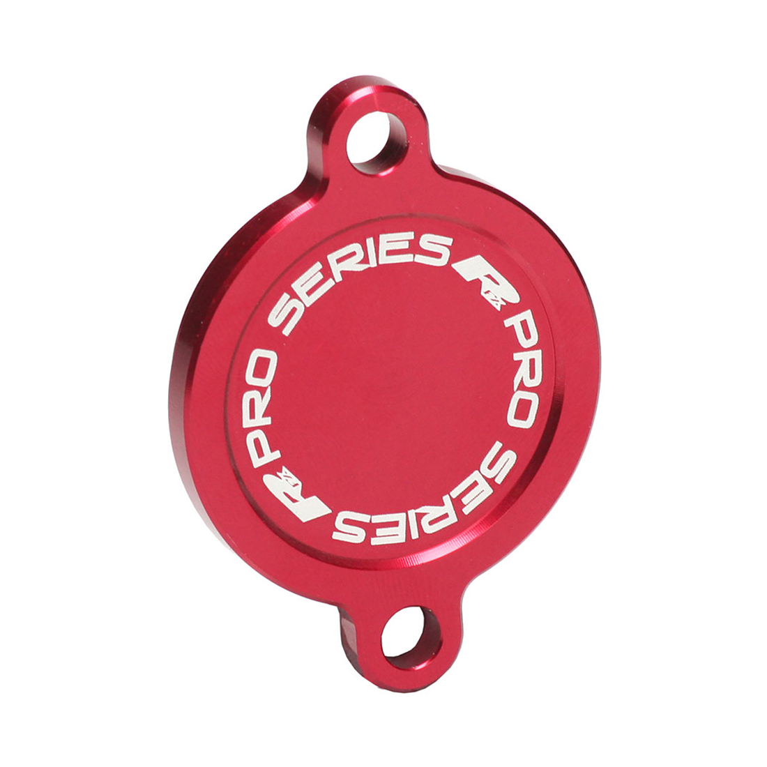 RFX Pro Oil Filter Cover KXF450 16-18, view 3