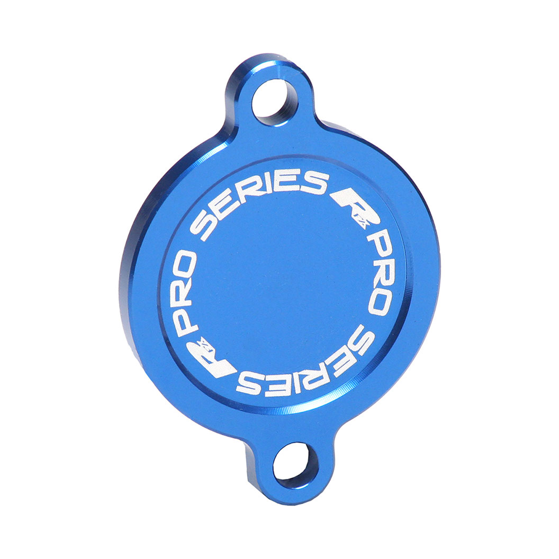 RFX Pro Oil Filter Cover KXF450 16-18, view 4