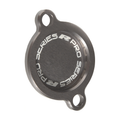 RFX Pro Oil Filter Cover SXF250/350/450 <26