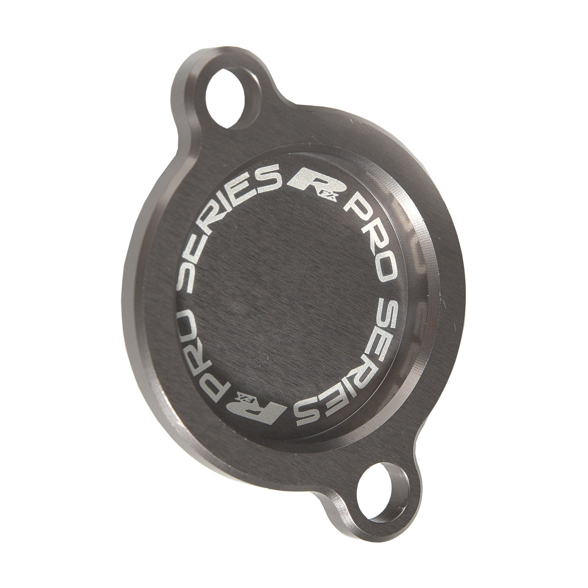 RFX Pro Oil Filter Cover SXF250/350/450 <26