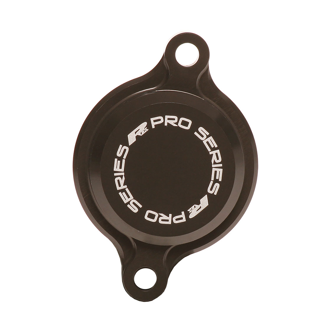 RFX Pro Oil Filter Cover YZF250 14-26 YZF450 10-22, view 2