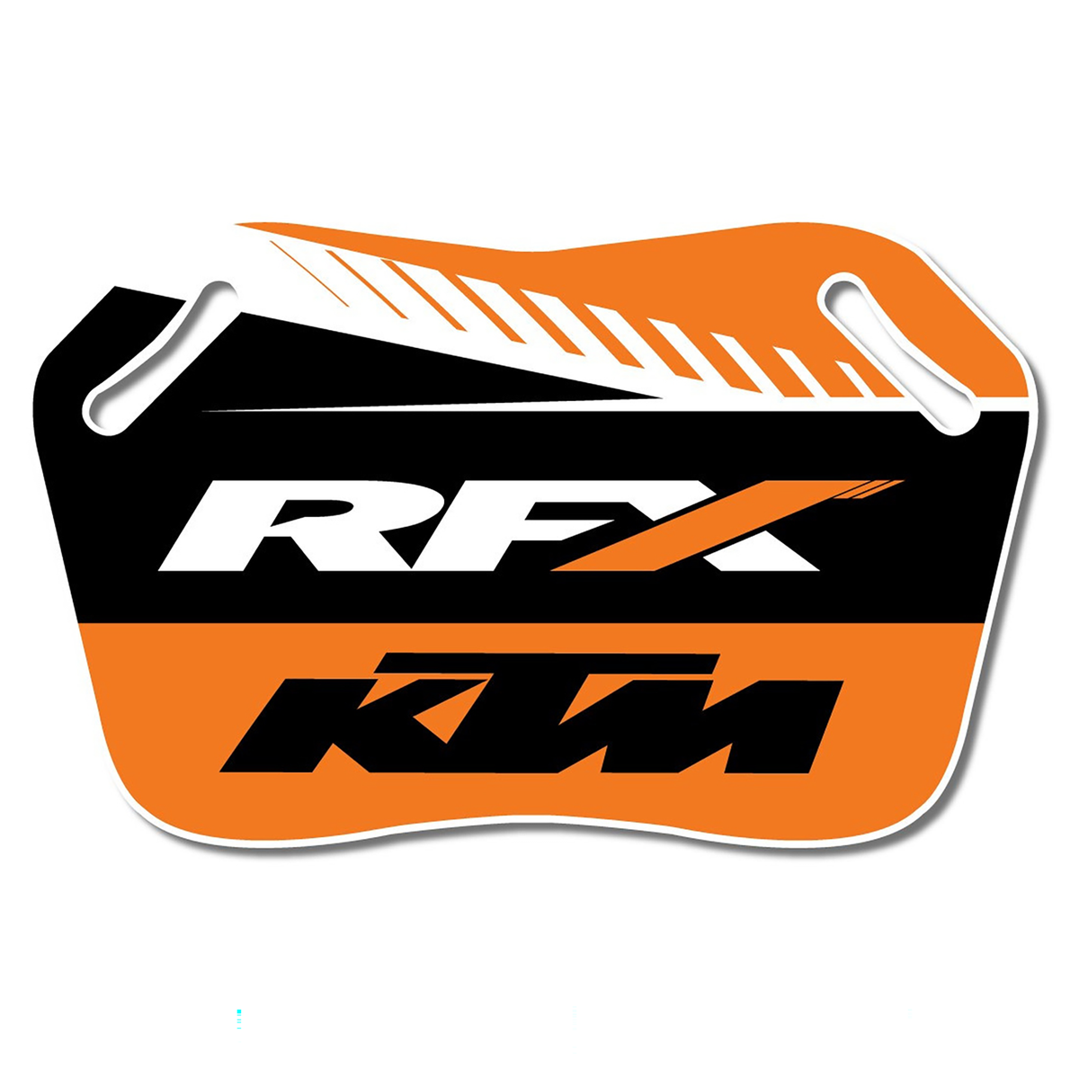 RFX Pro Pit board Inc Pen, view 2