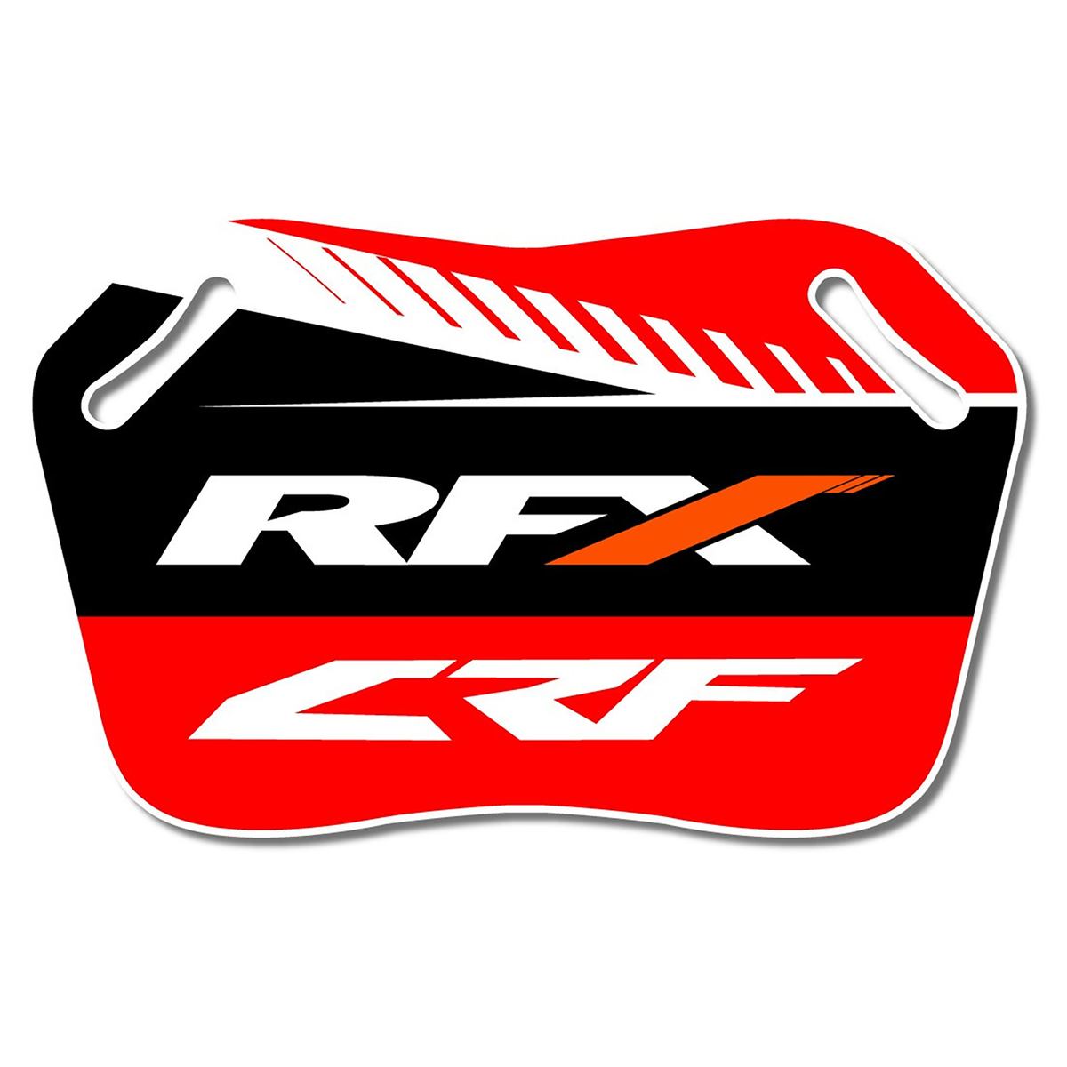 RFX Pro Pit board Inc Pen, view 3