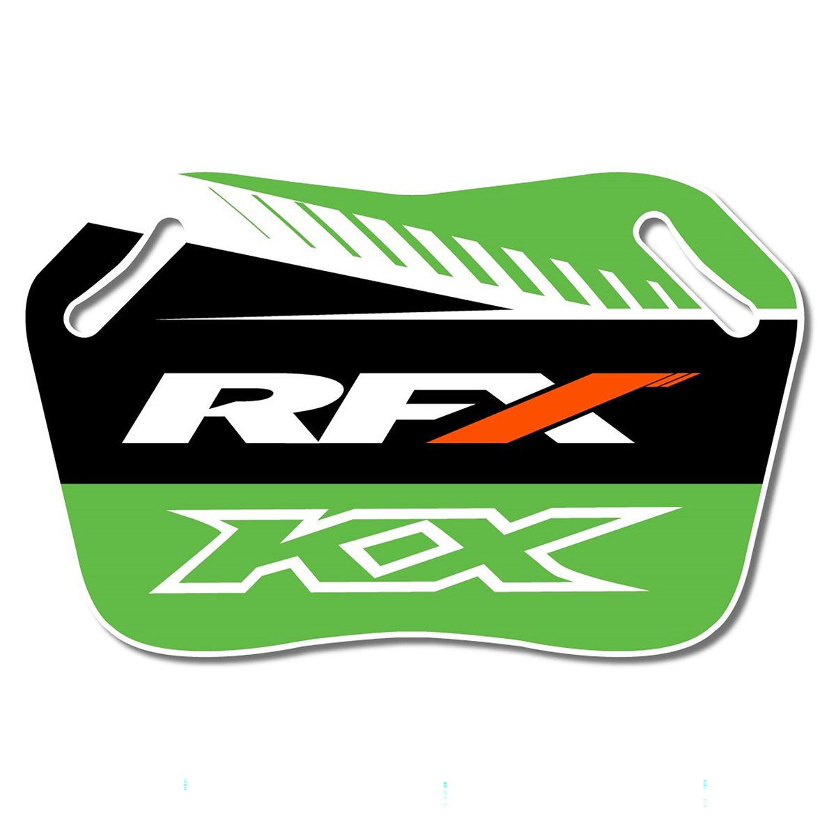 RFX Pro Pit board Inc Pen, view 4