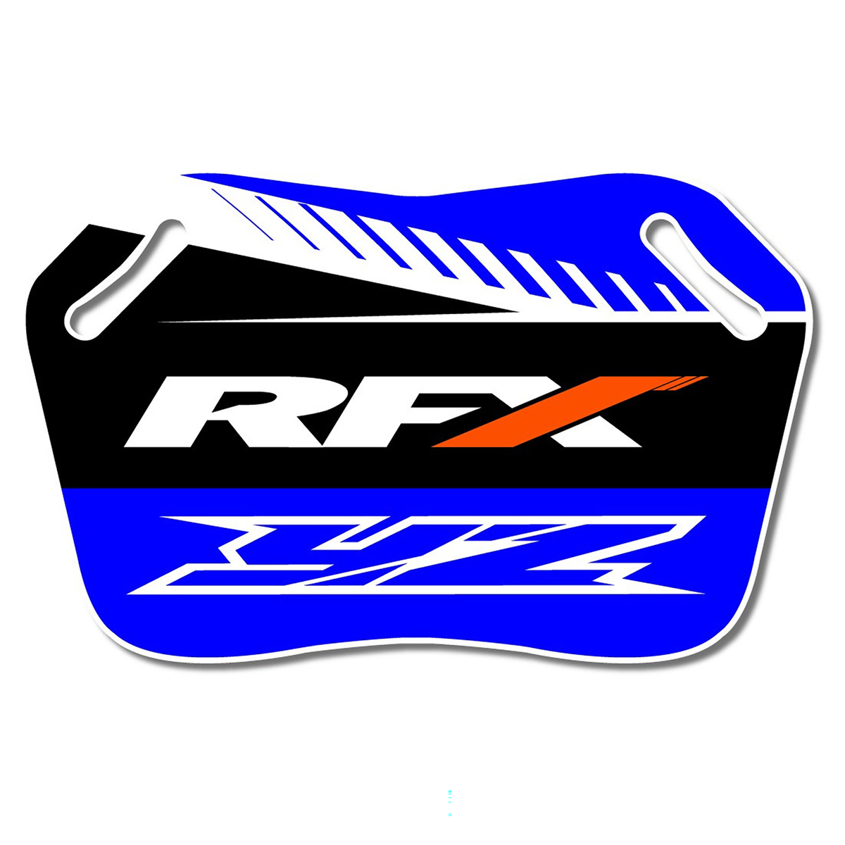 RFX Pro Pit board Inc Pen, view 5