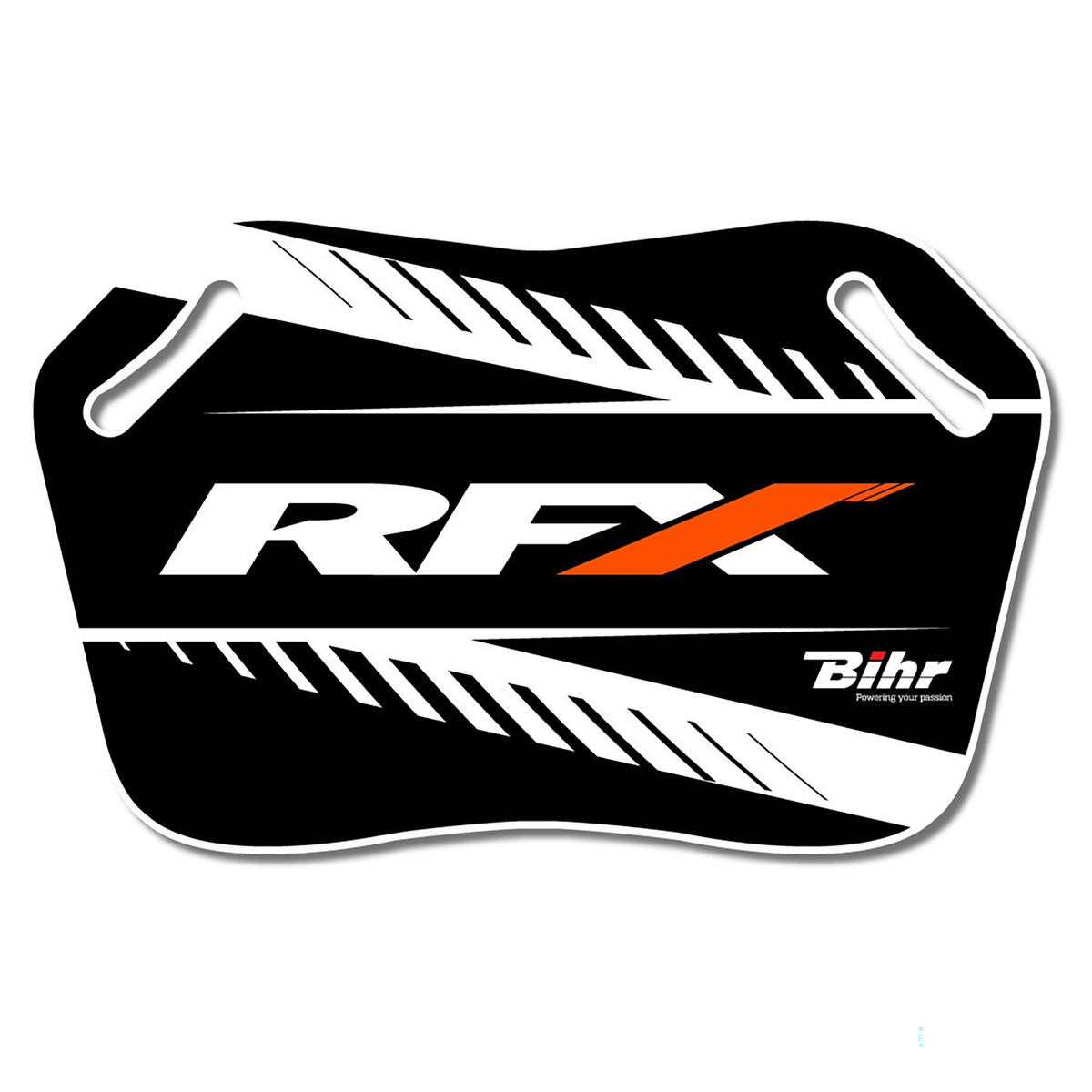 RFX Pro Pit board Inc Pen