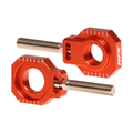 RFX Pro Rear Axle Blocks KTM/Hus/Gas 125-450 23-26