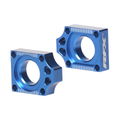 RFX Pro Rear Axle Blocks YZF250/450 09-13